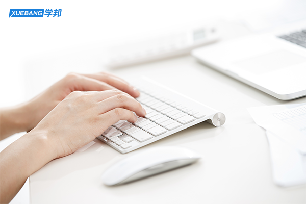 藝術培訓班的線上招生和宣傳營銷軟件
